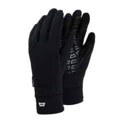 Mountain Equipment Touch Screen Grip Hansker (Herre)