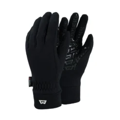 Mountain Equipment Touch Screen Grip Hansker (Dame)