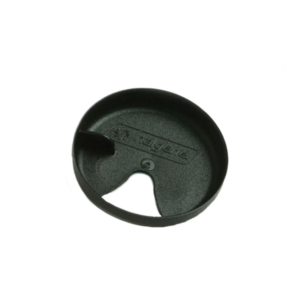 Nalgene Wide Mouth Easy Sipper (1L) 3 Nalgene Wide Mouth Easy Sipper (1L)