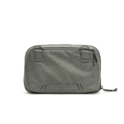 Peak Design Tech Pouch Utstyrmappe -Campingutstyr Salg 2024 New Loops Tech Pouch image