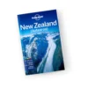 New Zealand Lonely Planet -Campingutstyr Salg 2024 New Zealand 20.9781787016033.pdp .0