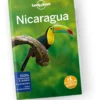Nicaragua 5 -Campingutstyr Salg 2024 Nicaragua 5.9781786574893.pdp .0