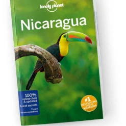 Nicaragua 5