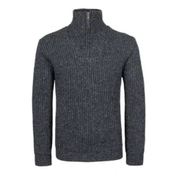 Fitjar Villmarksgenser (Unisex)