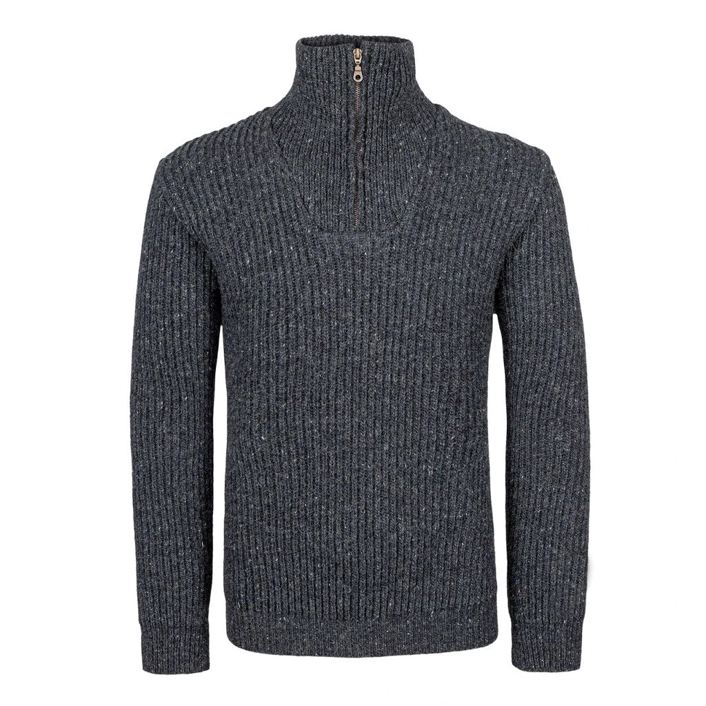 Fitjar Villmarksgenser (Unisex) 3 Fitjar Villmarksgenser (Unisex)