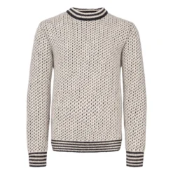 Island Ullgenser (Unisex)