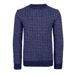 Svalbard Ullgenser (Unisex)