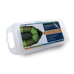 Field Repair Kit Til Packraft