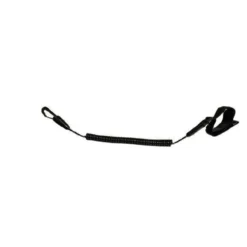 Paddle Leash åresnor -Campingutstyr Salg 2024 Norseraft Paddle Leash Aresnor Padlesnor 4 5000x jpg