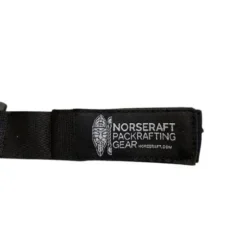 Paddle Leash åresnor -Campingutstyr Salg 2024 Norseraft Paddle Leash Aresnor Padlesnor 5 5000x c53d94f5 bd66 49b3 bfc1 0bdbfd25c55a