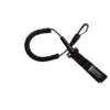 Paddle Leash åresnor -Campingutstyr Salg 2024 Norseraft Paddle Leash Aresnor Padlesnor 5000x jpg