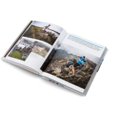 On The Run - Running Across The Globe -Campingutstyr Salg 2024 OnTheRun inside02 2000x 3a2eecd3 c1d4 4be6 8d8a fae0ee511def