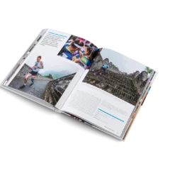 On The Run - Running Across The Globe -Campingutstyr Salg 2024 OnTheRun inside05 2000x 8fbb3d7d 960f 46bf b1cf 9095a5fec5b2