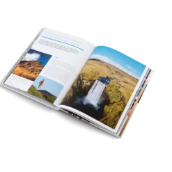 On The Run - Running Across The Globe -Campingutstyr Salg 2024 OnTheRun inside06 2000x 86eddf3a 7af8 4729 afe2 8f5d59af5ff0