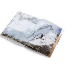 On The Run - Running Across The Globe -Campingutstyr Salg 2024 OnTheRun inside08 2000x 8f53478f b775 47f8 90b2 a2e88027d41b