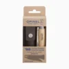 Opinel N°08 Stainless Steel + Sheath -Campingutstyr Salg 2024 Opinel No08 Stainless Steel and Sheath