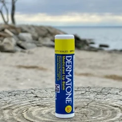 Lip Balm Original -Campingutstyr Salg 2024 Original IMG 0792 jpg scaled