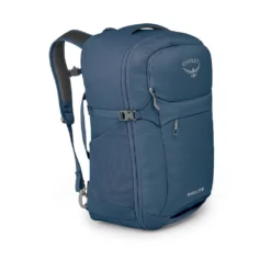 Osprey Daylite Carry-On Travel Pack 44 Reisesekk