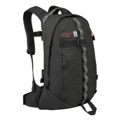 Osprey Heritage Simplex 20 Nanofly