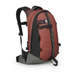 Osprey Heritage Simplex 20 Ryggsekk