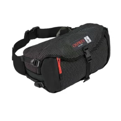 Osprey Heritage Waist Pack 8 Nanofly