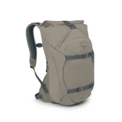 Osprey Metron 22 Roll Top Pack