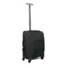 Osprey Ozone 4-Wheel Carry-on 38 Liter -Campingutstyr Salg 2024 Osprey Ozone 4 wheel Carry On Black