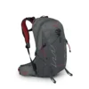 Osprey Talon Pro 20 (Herre) -Campingutstyr Salg 2024 Osprey Talon Pro 20 dagstursekk herre Carbon