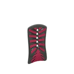 Osprey Talon Pro 20 (Herre) -Campingutstyr Salg 2024 Osprey Talon Pro 20 dagstursekk herre Carbon ryggpanel