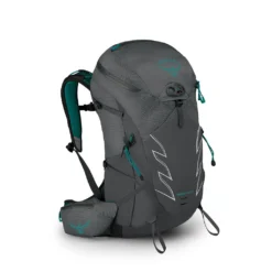 Osprey Tempest Pro 28 (Dame)