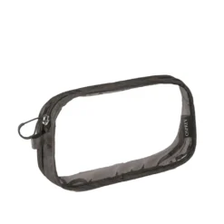 Osprey Ultralight Liquids Pouch