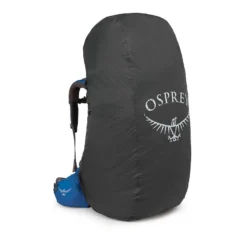 Osprey UL Rain Cover XL