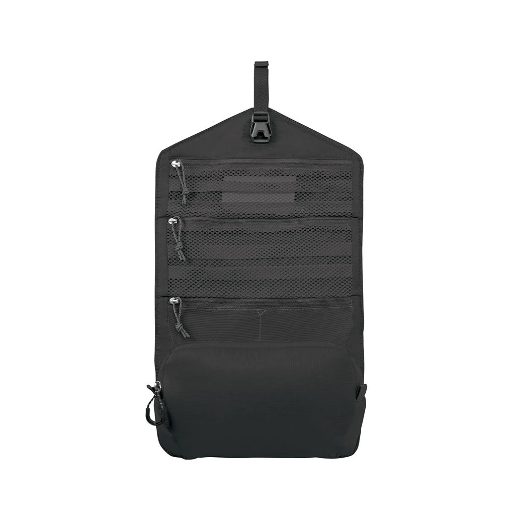 Osprey Ultralight Roll Organizer 4 Osprey Ultralight Roll Organizer - Bilde 2