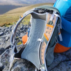 Osprey Hikelite 26 Dagstursek -Campingutstyr Salg 2024 OspreyHikeliteS23 13 web 05580da9 001b 4c87 af1a dc194b2fdb22