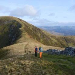 Osprey Hikelite 26 Dagstursek -Campingutstyr Salg 2024 OspreyHikeliteS23 17 web dcaa40d4 1c31 4df3 8f4a ac6cf67dadd1