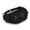 Osprey Seral 7 Sykkelbelte M/ Drikkesystem -Campingutstyr Salg 2024 Osprey Seral 7 Black