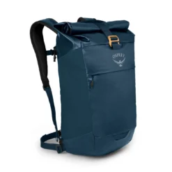 Osprey Transporter Roll Top