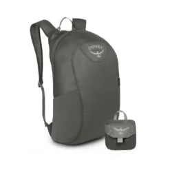 Osprey Ultralight Stuff Pack 18L Stappesekk
