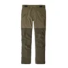 Patagonia Point Peak Trail Pants Herre -Campingutstyr Salg 2024 P21150 SKA