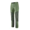 Patagonia Altvia Alpine Pants Dame