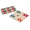 Printworks Ludo (i Gaveeske) -Campingutstyr Salg 2024 PW00538 PLAY Ludo Product1 1000x800 1