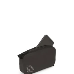 Osprey Pack Pocket Waterproof