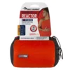 Sea To Summit Reactor Extreme, Lakenpose -Campingutstyr Salg 2024 Packaging AREACTEX 1 2000x 875eb4c0 6f0a 48a7 b4cb 69469cd7f760