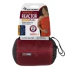 Sea To Summit Reactor Compact Plus Lakenpose