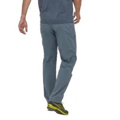 Patagonia RPS Rock Pants Klatrebukse (Herre) 13 Patagonia RPS Rock Pants Klatrebukse (Herre) -Campingutstyr Salg 2024 Patagonia RPS Rock Pants Klatrebukse Herre Modell Bak