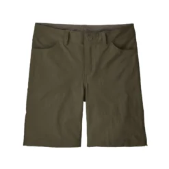Patagonia Skyline Traveler Shorts Dame