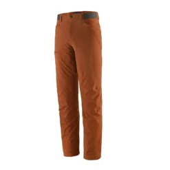 Patagonia Venga Rock Pants Herre -Campingutstyr Salg 2024 Patagonia 83083 HENB