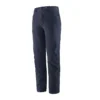 Patagonia Venga Rock Pants Herre -Campingutstyr Salg 2024 Patagonia 83083 SMDB