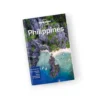 Philippines Lonely Planet -Campingutstyr Salg 2024 Philippines 14.9781787016125.pdp .0