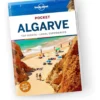 Pocket Algarve 1 Pocket Algarve -Campingutstyr Salg 2024 Pocket Algarve 2.9781786573681.pdp .0